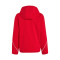 Kurtka adidas Cortavientos Tiro 23 League Niño