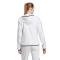 Kurtka adidas Cortavientos Tiro 23 League Mujer