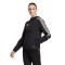 Kurtka adidas Cortavientos Tiro 23 League Mujer