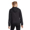 Kurtka adidas Cortavientos Tiro 23 League Mujer