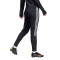 Długie spodnie adidas Kobiety Tiro 23 Klub Zima