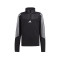 Bluza adidas Tiro 23 Club Winter Niño