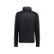 Bluza adidas Tiro 23 Club Winter Niño