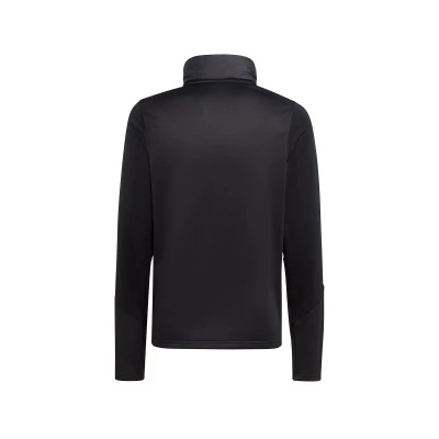 Bluza Tiro 23 Club Winter Niño