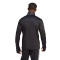 Bluza adidas Tiro 23 Club Winter