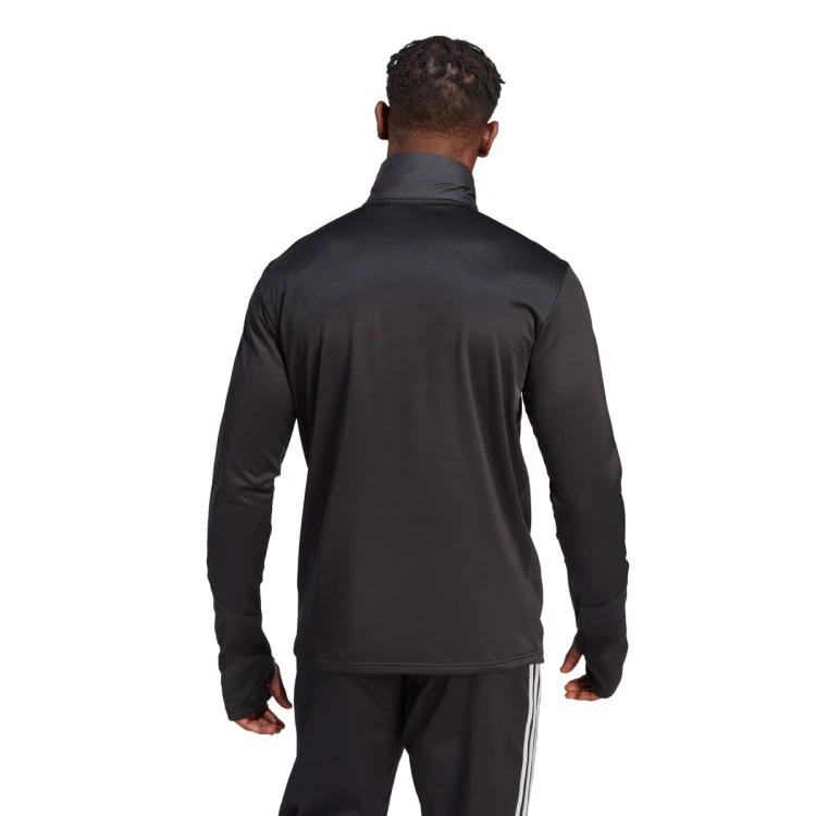 sudadera-adidas-tiro-23-club-winter-black-halo-silver-2