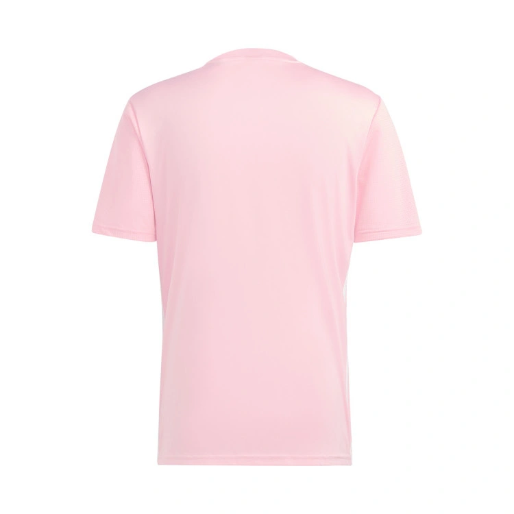 camiseta-adidas-tabela-23-mc-light-pink-white-2