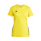 Koszulka adidas Tabela 23 m/c Mujer