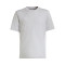 Koszulka adidas Tabela 23 m/c Niño