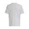 Koszulka adidas Tabela 23 m/c Niño