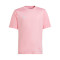 Koszulka adidas Tabela 23 m/c Niño