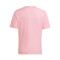 Koszulka adidas Tabela 23 m/c Niño