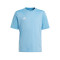 Koszulka adidas Kids Tabela 23