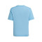 Koszulka adidas Kids Tabela 23