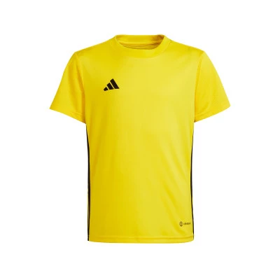 Koszulka Kids Tabela 23
