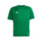 Koszulka adidas Tabela 23 m/c Niño