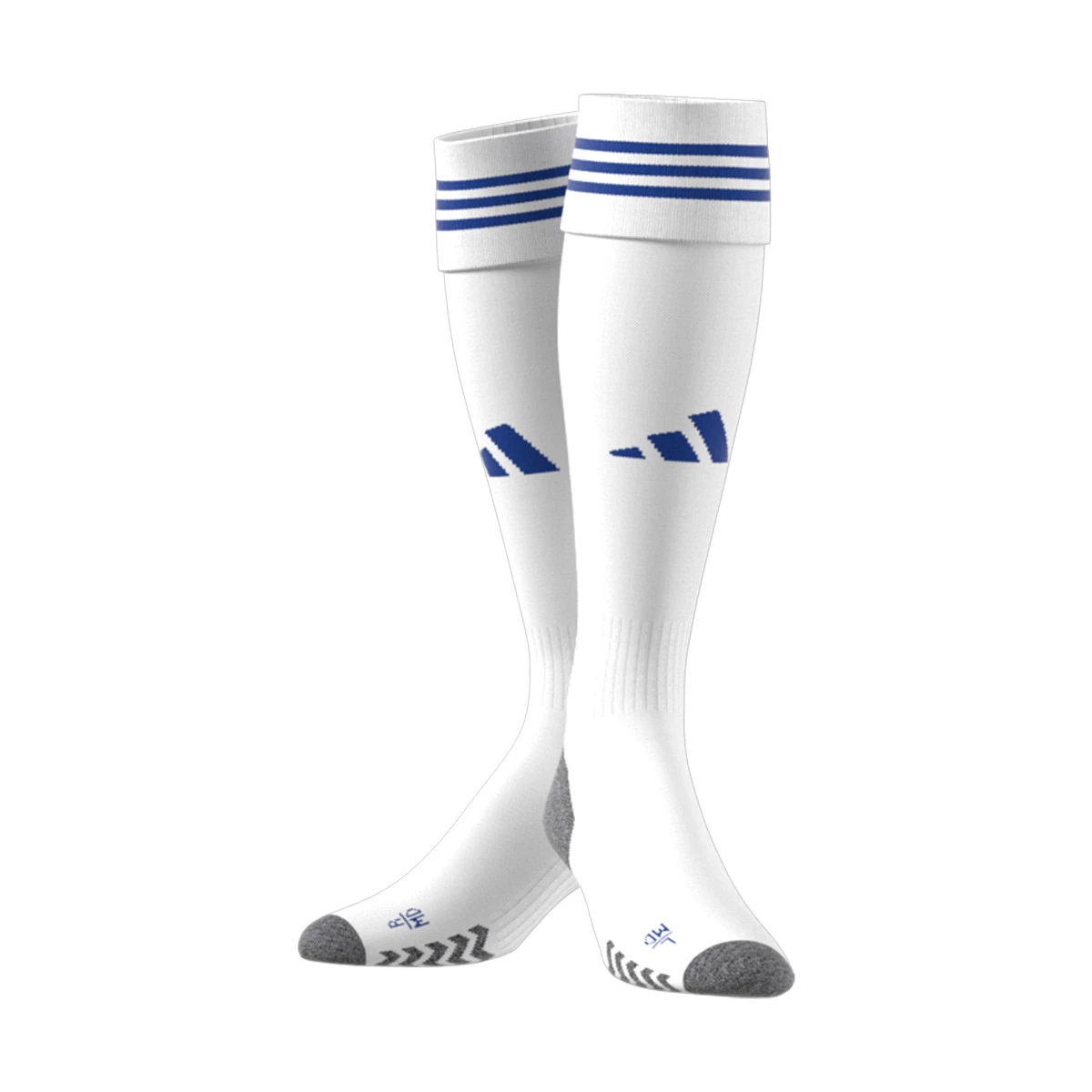 medias-adidas-adisock-23-white-team-royal-blue-0