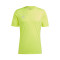 Koszulka adidas Tabela 23 m/c
