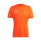 Koszulka adidas Tabela 23 m/c
