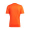 Koszulka adidas Tabela 23 m/c