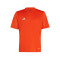 Koszulka adidas Tabela 23 m/c Niño