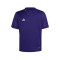 Koszulka adidas Tabela 23 m/c Niño
