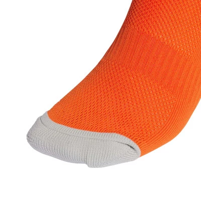 Skarpety piłkarskie Milano 23