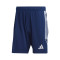 Spodenki adidas Tiro 23 League
