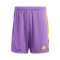Spodenki adidas Tiro 23 League