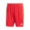 Spodenki adidas Tiro 23 League