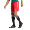 Spodenki adidas Tiro 23 League