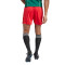 Spodenki adidas Tiro 23 League