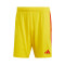 Spodenki adidas Tiro 23 League
