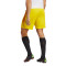 Spodenki adidas Tiro 23 League