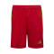 Spodenki adidas Tiro 23 League Niño