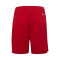 Spodenki adidas Tiro 23 League Niño