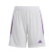 Spodenki adidas Tiro 23 League Niño