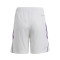 Spodenki adidas Tiro 23 League Niño