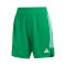 Spodenki adidas Tiro 23 League Mujer