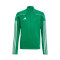 Bluza adidas Tiro 23 League Training Niño