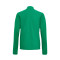 Bluza adidas Tiro 23 League Training Niño