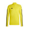 Bluza adidas Tiro 23 League Training