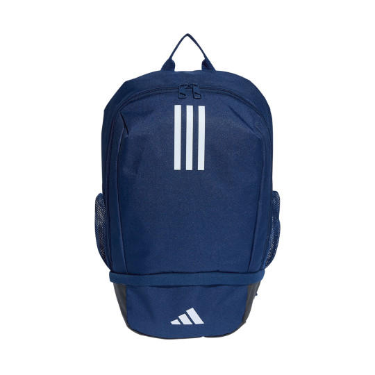 Plecak adidas Tiro 23 League (26,5 l)
