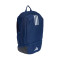 Plecak adidas Tiro 23 League (26,5 l)