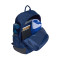 Plecak adidas Tiro 23 League (26,5 l)