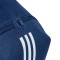 Plecak adidas Tiro 23 League (26,5 l)