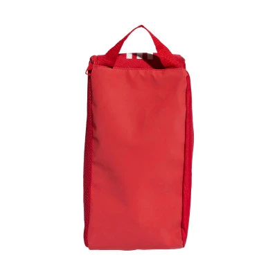 Torba na buty Tiro L