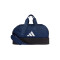 Torba adidas Tiro Duffel dolna przegroda mała