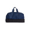 Torba adidas Tiro Duffel dolna przegroda mała