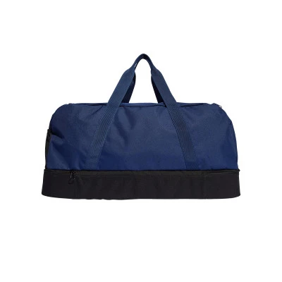 Torba Tiro Duffel Bottom Compartment Large (51,5L)